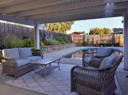 977 Sparta Way, Lincoln, CA 95648 Photo
