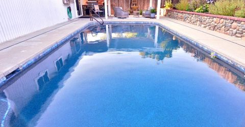 977 Sparta Way, Lincoln, CA 95648 Photo