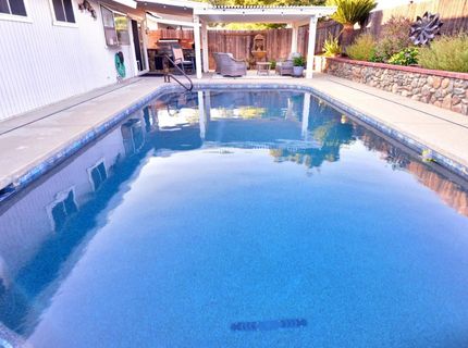 977 Sparta Way, Lincoln, CA 95648 Photo