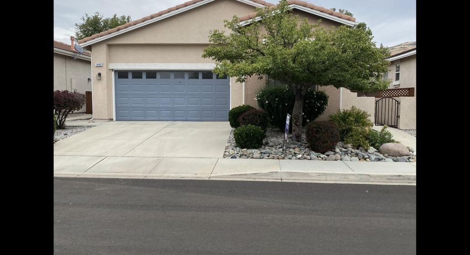 1440 Arona Drive, Sparks, NV 89434 Photo