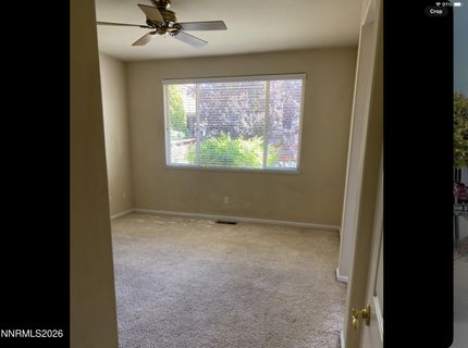 1440 Arona Drive, Sparks, NV 89434 Photo