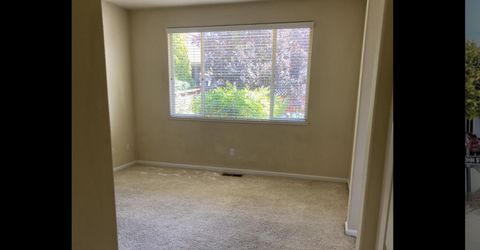 1440 Arona Drive, Sparks, NV 89434 Photo
