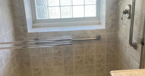 1440 Arona Drive, Sparks, NV 89434 Photo