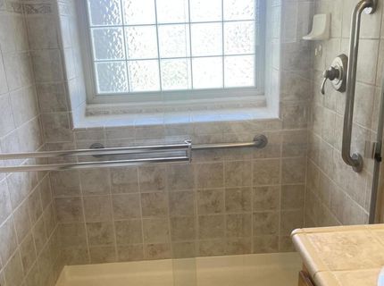 1440 Arona Drive, Sparks, NV 89434 Photo