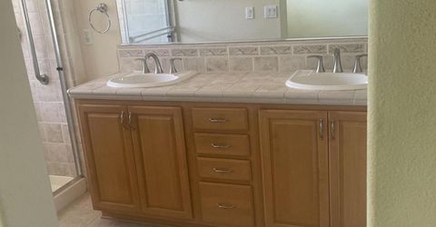 1440 Arona Drive, Sparks, NV 89434 Photo