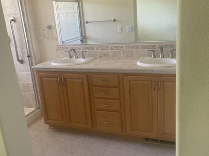 1440 Arona Drive, Sparks, NV 89434 Photo