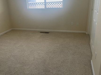 1440 Arona Drive, Sparks, NV 89434 Photo