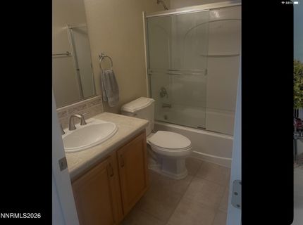 1440 Arona Drive, Sparks, NV 89434 Photo