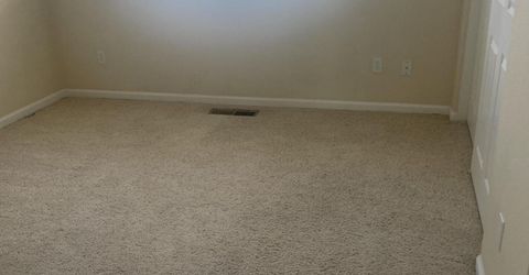 1440 Arona Drive, Sparks, NV 89434 Photo