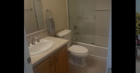 1440 Arona Drive, Sparks, NV 89434 Photo