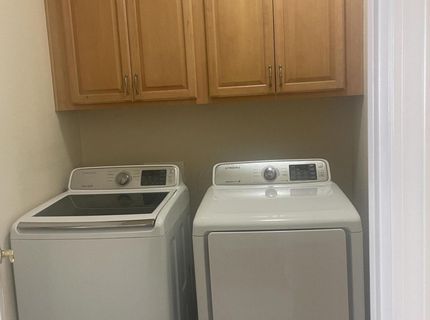 1440 Arona Drive, Sparks, NV 89434 Photo