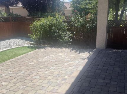 1440 Arona Drive, Sparks, NV 89434 Photo