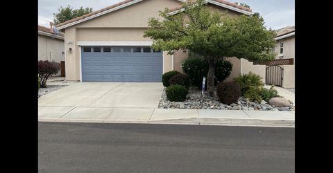 1440 Arona Drive, Sparks, NV 89434 Photo