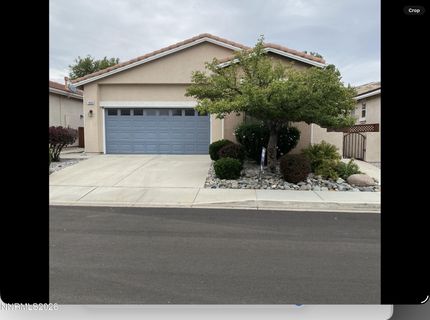 1440 Arona Drive, Sparks, NV 89434 Photo