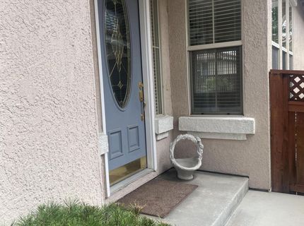 1440 Arona Drive, Sparks, NV 89434 Photo