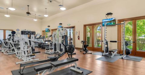 1440 Arona Drive, Sparks, NV 89434 Photo