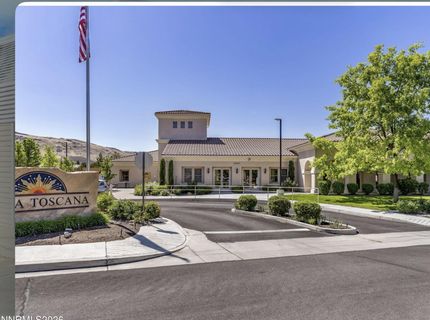1440 Arona Drive, Sparks, NV 89434 Photo