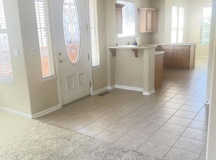 1440 Arona Drive, Sparks, NV 89434 Photo