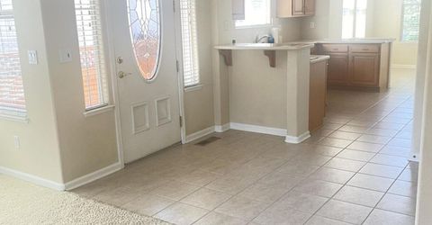 1440 Arona Drive, Sparks, NV 89434 Photo