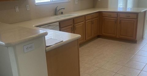 1440 Arona Drive, Sparks, NV 89434 Photo