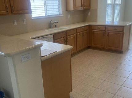 1440 Arona Drive, Sparks, NV 89434 Photo