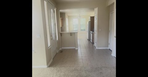 1440 Arona Drive, Sparks, NV 89434 Photo