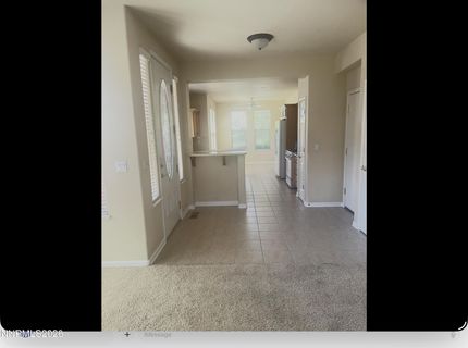 1440 Arona Drive, Sparks, NV 89434 Photo