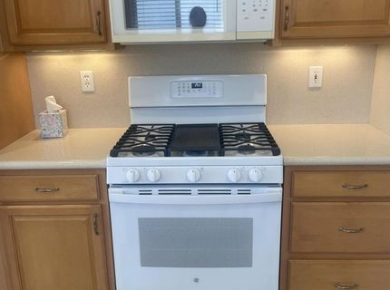1440 Arona Drive, Sparks, NV 89434 Photo