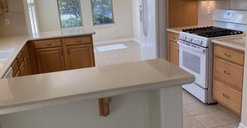 1440 Arona Drive, Sparks, NV 89434 Photo