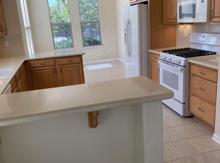 1440 Arona Drive, Sparks, NV 89434 Photo