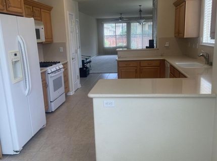 1440 Arona Drive, Sparks, NV 89434 Photo