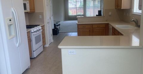 1440 Arona Drive, Sparks, NV 89434 Photo