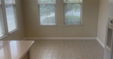 1440 Arona Drive, Sparks, NV 89434 Photo