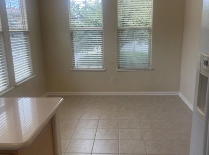 1440 Arona Drive, Sparks, NV 89434 Photo