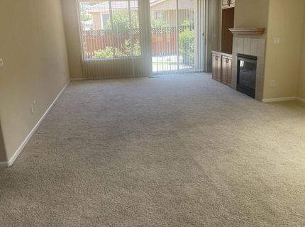 1440 Arona Drive, Sparks, NV 89434 Photo