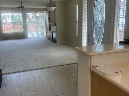 1440 Arona Drive, Sparks, NV 89434 Photo