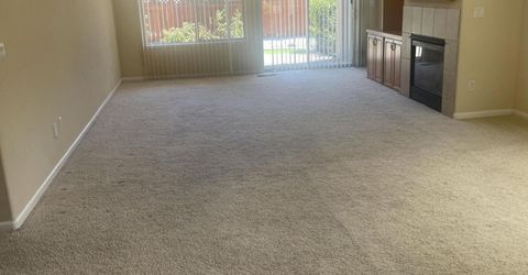 1440 Arona Drive, Sparks, NV 89434 Photo