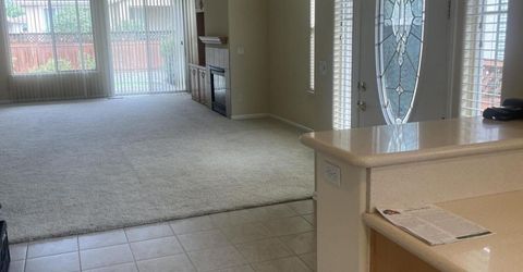 1440 Arona Drive, Sparks, NV 89434 Photo