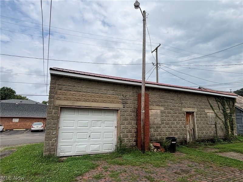 821 Market Street, Zanesville, OH 43701 Photo 2