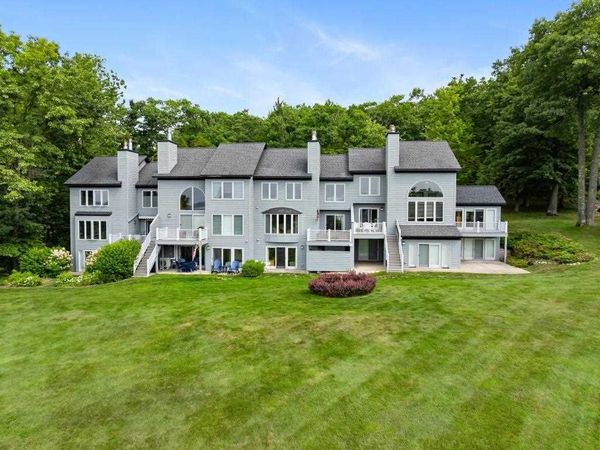5433 Windigo, Unit 5433, Harbor Springs, MI 49740