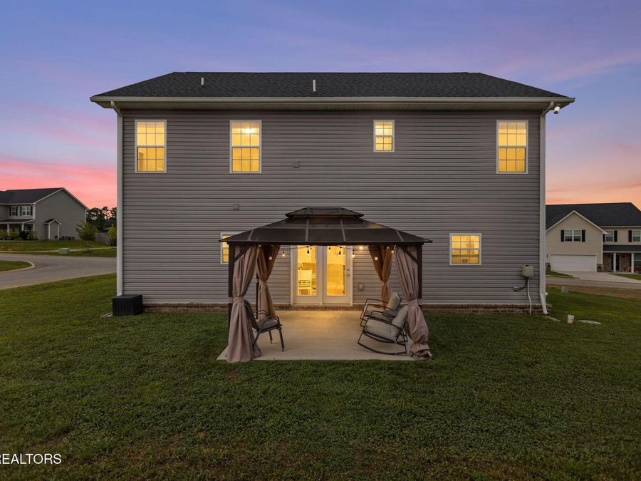 Property Image 39