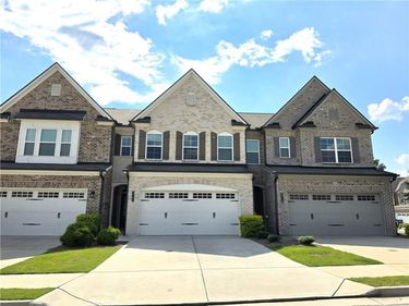 2708 Morgan Creek Drive, Buford, GA 30519