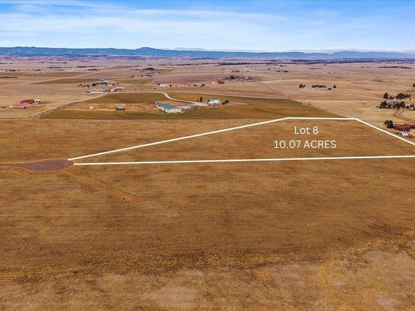 30343 Imperial Point , Elizabeth, CO 80107