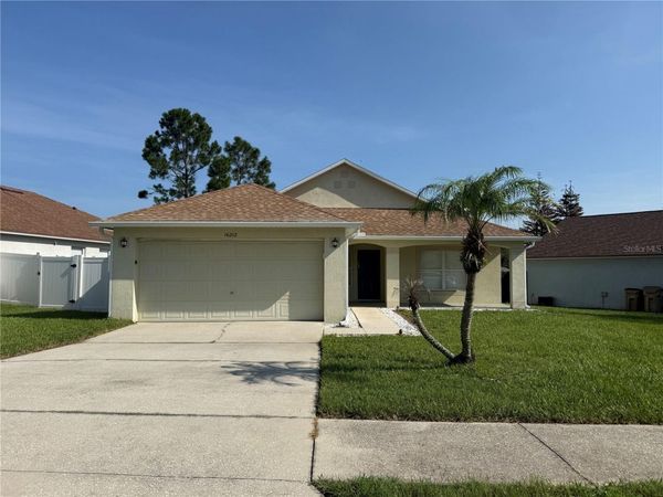 16212 COOPERS HAWK AVENUE, CLERMONT, FL 34714