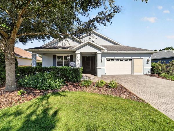8706 SW 88TH PLACE, OCALA, FL 34481