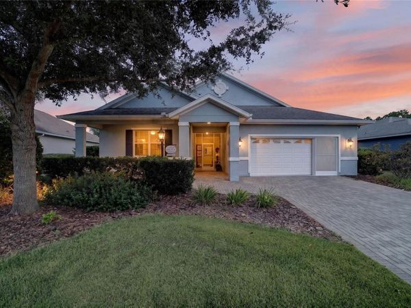 8706 SW 88TH PLACE, OCALA, FL 34481