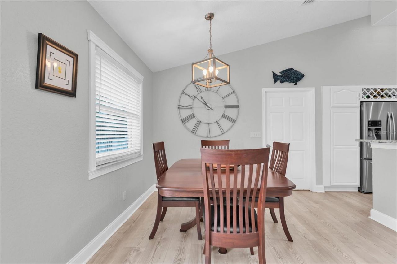 6501 Mockingbird Way S, Gulfport, FL 33707 Photo