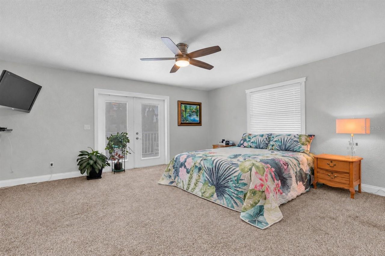 6501 Mockingbird Way S, Gulfport, FL 33707 Photo