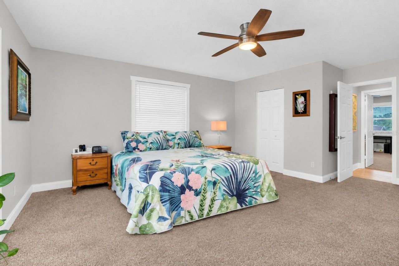 6501 Mockingbird Way S, Gulfport, FL 33707 Photo