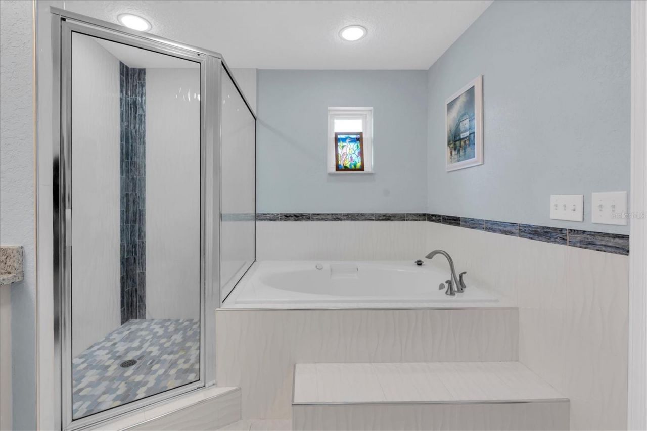 6501 Mockingbird Way S, Gulfport, FL 33707 Photo